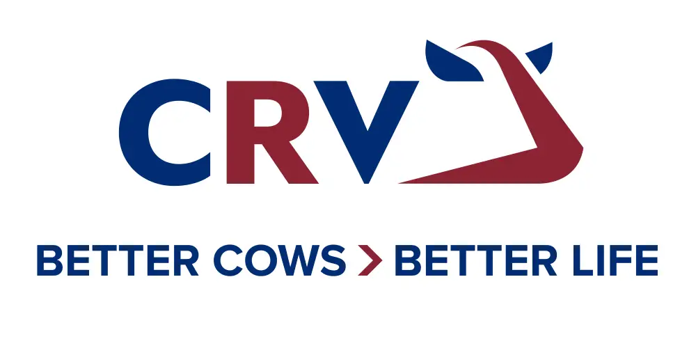 CRV is een toonaangevende, klantgerichte coöperatie voor veeverbetering: gedreven om toegevoegde waarde te creëren voor rundveehouders.